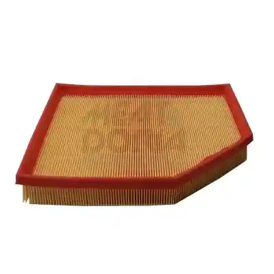 MEAT & DORIA 18679