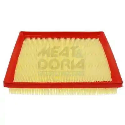 MEAT & DORIA 18712