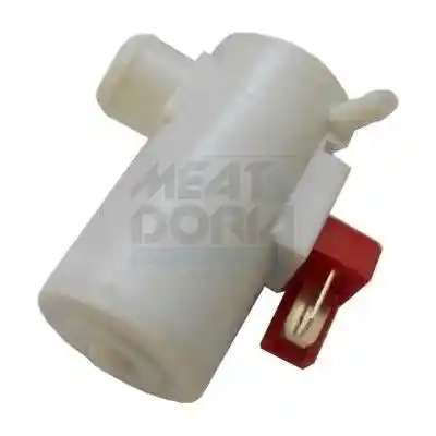 MEAT & DORIA 20193 MEAT & DORIA 20193