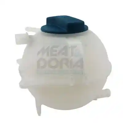 MEAT & DORIA 2035007