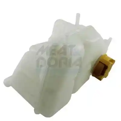 MEAT & DORIA 2035011