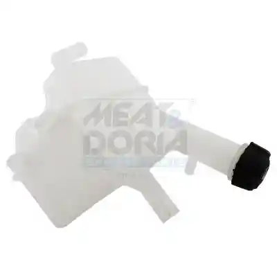 MEAT & DORIA 2035039