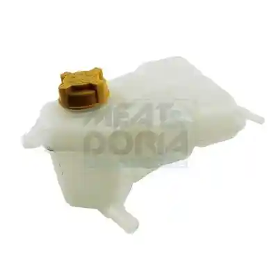 MEAT & DORIA 2035150
