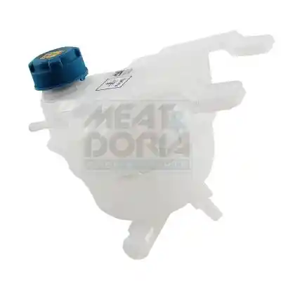 MEAT & DORIA 2035151