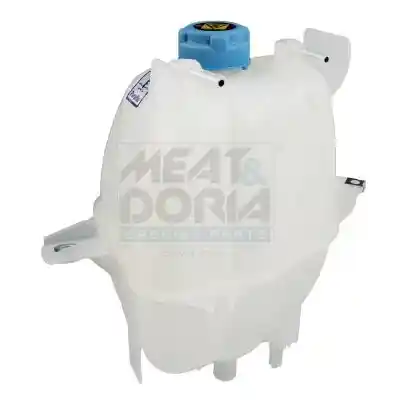 MEAT & DORIA 2035241