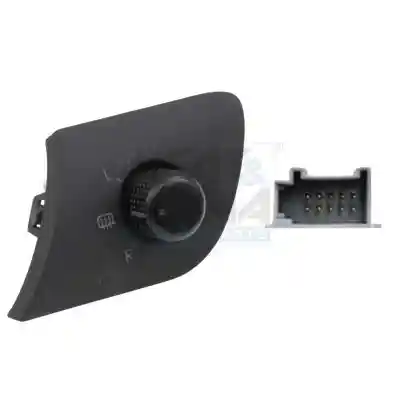 MEAT & DORIA 206395