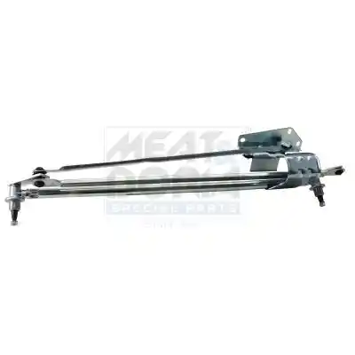 MEAT & DORIA 227070