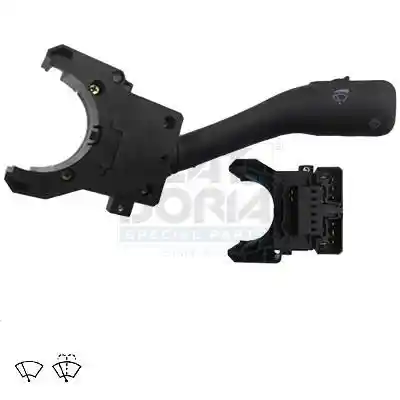 MEAT & DORIA 23305 MEAT & DORIA 23305