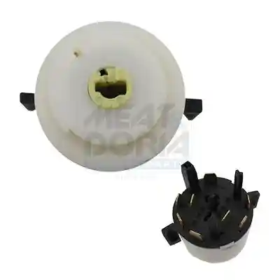 MEAT & DORIA 24006