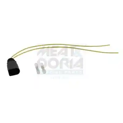 MEAT & DORIA 25531