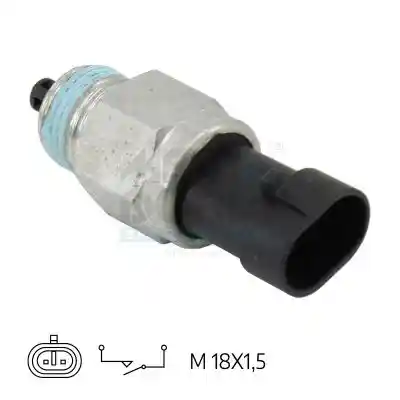 MEAT & DORIA 36005
