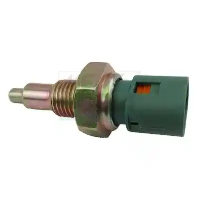 MEAT & DORIA 36006