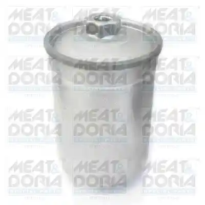 MEAT & DORIA 4023/1 MEAT & DORIA 4023/1