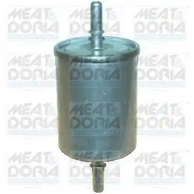 MEAT & DORIA 4105/1