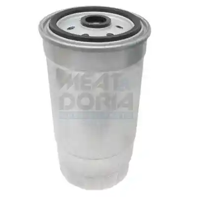 MEAT & DORIA 4132