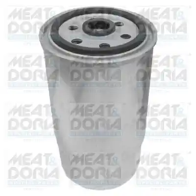 MEAT & DORIA 4266/1