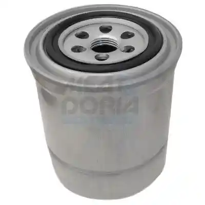 MEAT & DORIA 4480