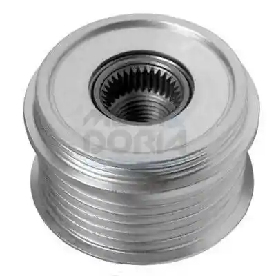 MEAT & DORIA 45031