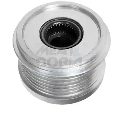 MEAT & DORIA 45037