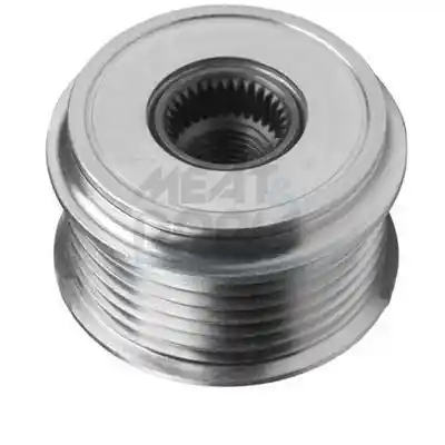 MEAT & DORIA 45049