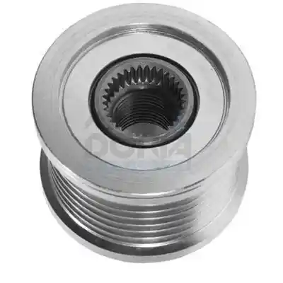 MEAT & DORIA 45066