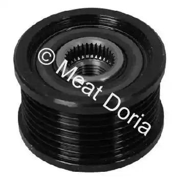 MEAT & DORIA 45107 MEAT & DORIA 45107