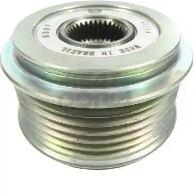 MEAT & DORIA 45220