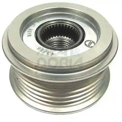 MEAT & DORIA 45221