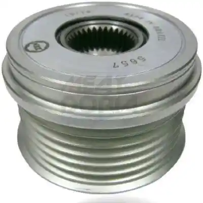 MEAT & DORIA 45280