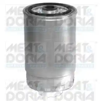 MEAT & DORIA 4541/1