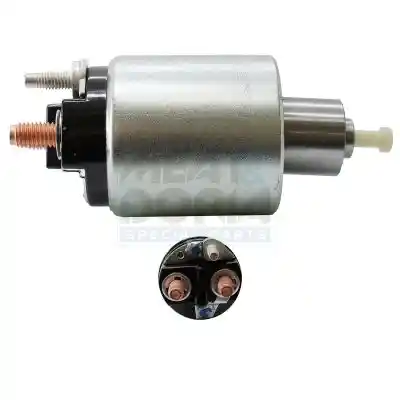 MEAT & DORIA 46506