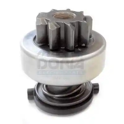 MEAT & DORIA 47051