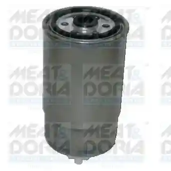 MEAT & DORIA 4706
