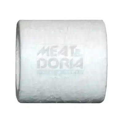 MEAT & DORIA 4995