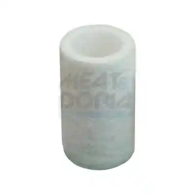 MEAT & DORIA 4996