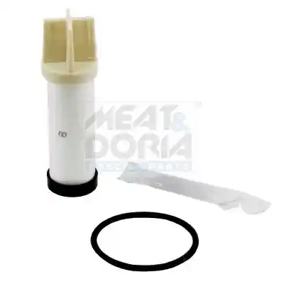 MEAT & DORIA 5105