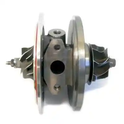 MEAT & DORIA 60210