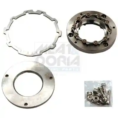 MEAT & DORIA 60503