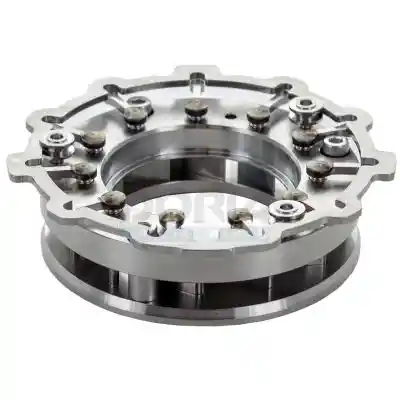 MEAT & DORIA 60524