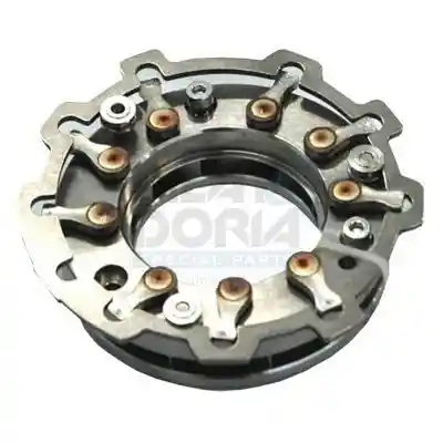 MEAT & DORIA 60616