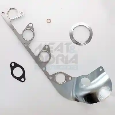 MEAT & DORIA 60800