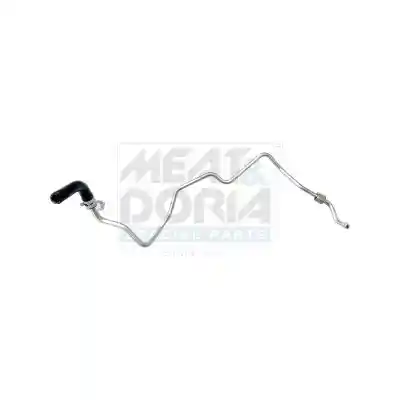 MEAT & DORIA 63005