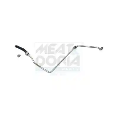 MEAT & DORIA 63006