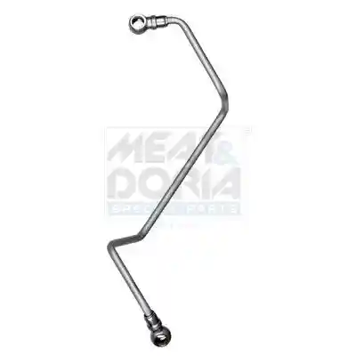 MEAT & DORIA 63018