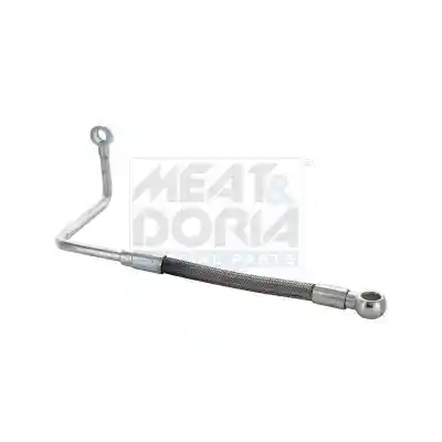 MEAT & DORIA 63021
