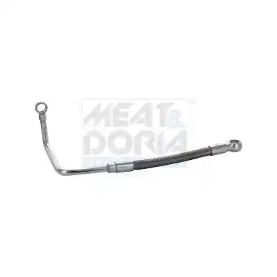 MEAT & DORIA 63025