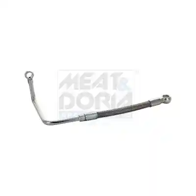 MEAT & DORIA 63026