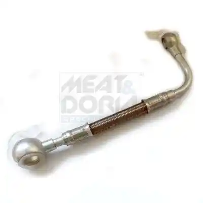 MEAT & DORIA 63027