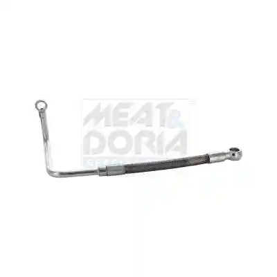 MEAT & DORIA 63058