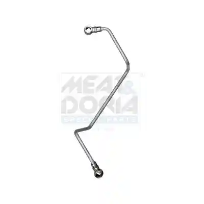 MEAT & DORIA 63061